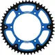30245B50_2