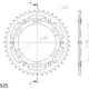 12606S41_1