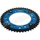 30455B47_2