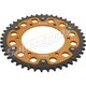 16302S45_1