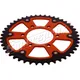 16403O45_2