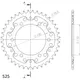 12810K40_1