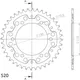 16500B40_1
