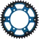 16500B45_2