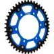 16500B45_3
