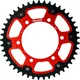 16500R45_2