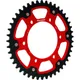 16500R45_3