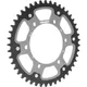 16500V45_3