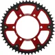 16500R50_2
