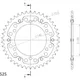 16605V42_1