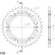16603S38_1