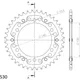 16603S39_1