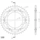 16603K42_1