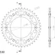 16603V43_1