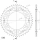 16701V48_1