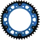 35305B47_2