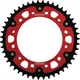 35305R47_2