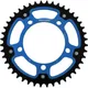 35700B44_2