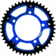 35700B45_2
