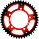 35700R45_2