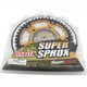 35800S45_3