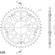 37090V42_1