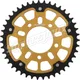37090S43_2
