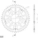 92902R45_1