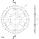 37096S45_1
