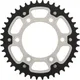50602V42_2