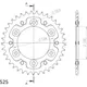 50609S37_1