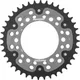50609V40_2