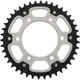 50609V42_2