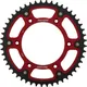 92340R49_3