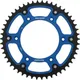 92340B50_2