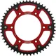 92340R51_3