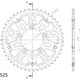 14404S48_1