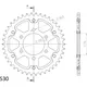 14902V42_1