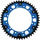 12500B49_2