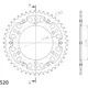 12305B45_1