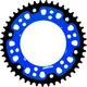 12305B45_2