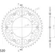 12305S48_1