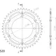 12505B45_1