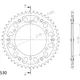 12801S45_1