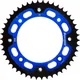 71200B46_2