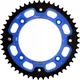 71200B49_2