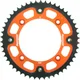 71200O50_2