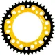 44501S44_2