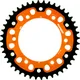 44501O44_2
