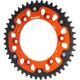 44501O45_2